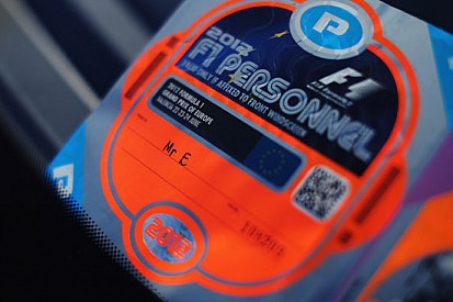 La riduzione dei costi non piace alla Red Bull