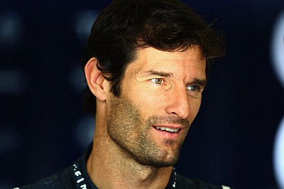 Mark Webber ha preferito la Red Bull alla Ferrari