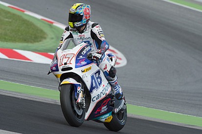 Abraham costretto a saltare anche il Mugello