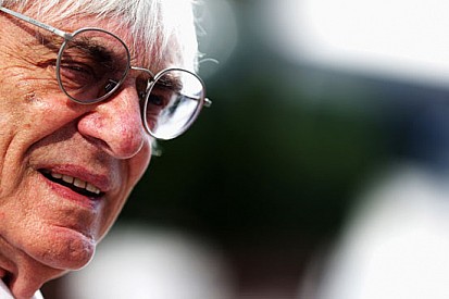 Bernie sarà processato a Monaco di Baviera?