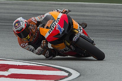 Phillip Island intitola la curva 3 a Casey Stoner