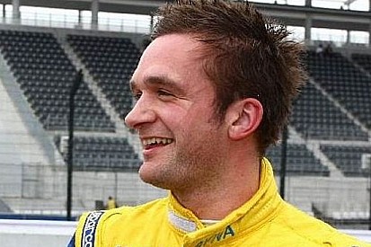 A Shanghai si rivede Turkington con una Chevrolet