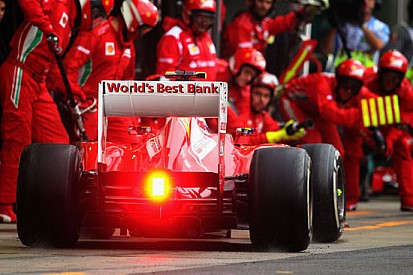 Il futuro della Ferrari è fra Newey e Brawn?