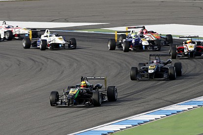 Cambia il calendario, ora si sovrappone a Zandvoort!