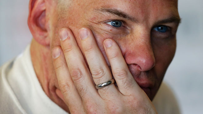 Sky Sport F1: Jacques Villeneuve tra i commentatori!