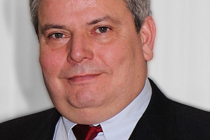 Giorgio Ascanelli capo della ricerca della Brembo