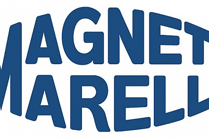 Accordo di collaborazione tra HPD e Magneti Marelli