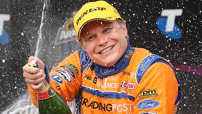 Mika Salo scelto come commissario FIA in Bahrein