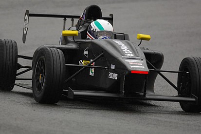 La HMRDS in Sicilia al Circuito Internazionale Gela