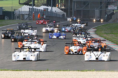 Bellarosa e Latif vincono nel V de V al Mugello
