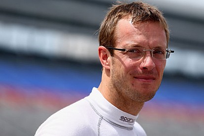 Bourdais e Kaffer con la Starworks al Glen