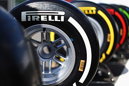 La GPDA minaccia di boicottare il Gp di Germania!