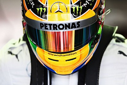 Ring, Libere 1: due Mercedes in fuga. Alonso fermo!
