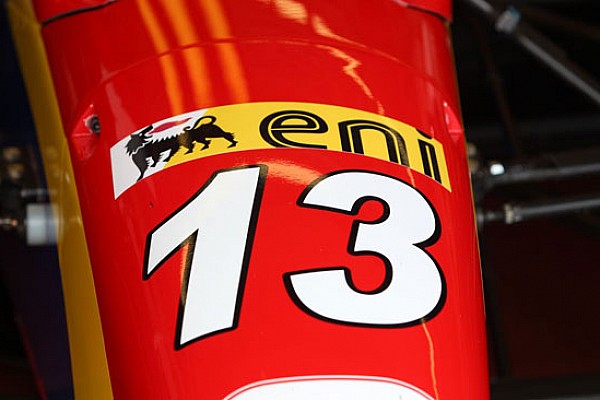 Eni nuovo sponsor tecnico dell'Auto GP