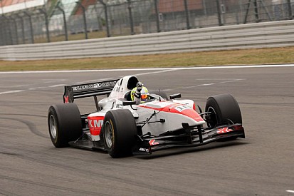 Sato vince Gara2 e vola in campionato