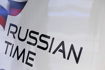 Ufficiale l'ingresso della Russian Time in GP3