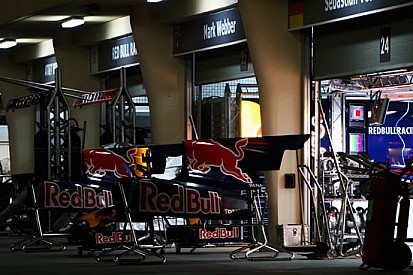 Test invernali anche in notturna nel 2014?