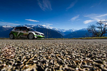 Valais: Vittoria schiacciante di Esapekka Lappi!