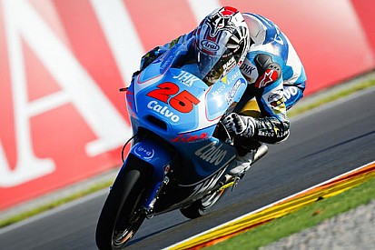 Vinales vince in volata a Valencia: il Mondiale è suo!