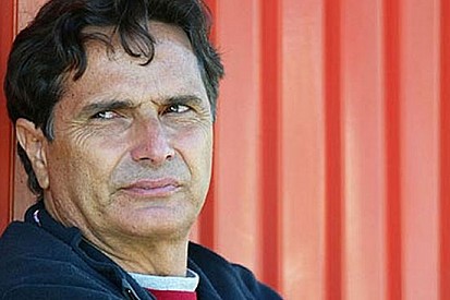 Nelson Piquet operato al cuore a San Paolo
