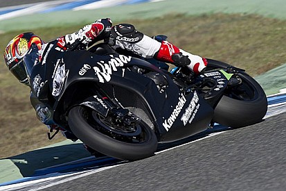 Aragon, Day 1: Baz non fa sentire l'assenza di Sykes