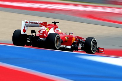 Alla Ferrari non basta un altro miracolo
