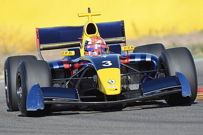 Aragon, Day 3: prosegue il dominio di Marciello