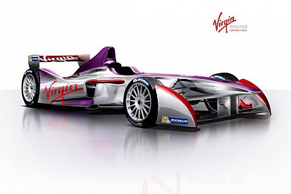 Branson ci riprova: la Virgin entra in Formula E