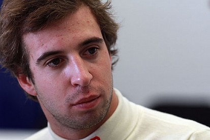 La BMW porta Da Costa e Maxime Martin nel DTM