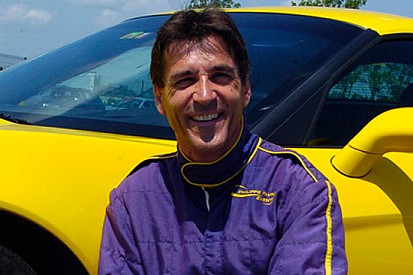 Morto in un incidente sugli sci l'ex pilota Philippe Favre