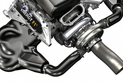 I motori Renault in ritardo per i test di Jerez?