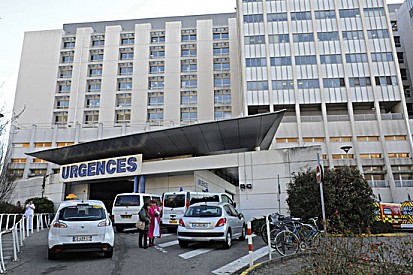 Incidente Schumi: stasera nessun bollettino medico