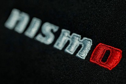 La Nissan pensa ad una LMP1 per il 2015!