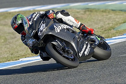 Il blocco dei test è finito: la SBK riaccende i motori