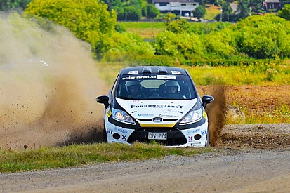 Grande successo della nuova Junior Championship!