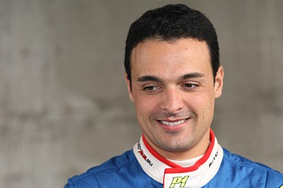 Al Rally Liepāja ci sarà anche Bouffier!