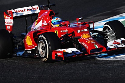 F.1: è una rivoluzione che allontana i tifosi?