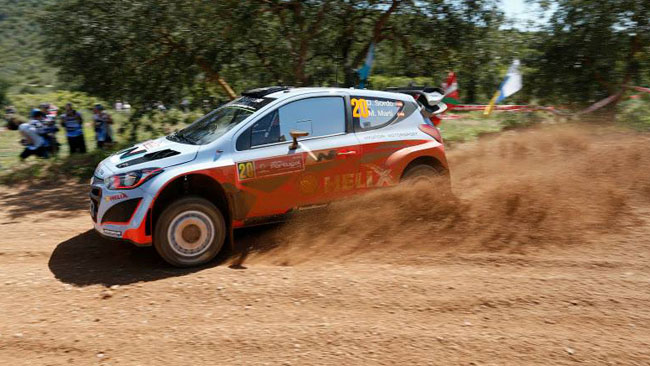 Portogallo, PS3: Sordo ci ha preso gusto!