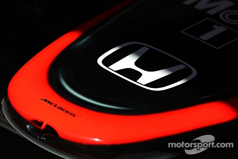 Honda utilisera "bientôt" ses jetons de développement moteur