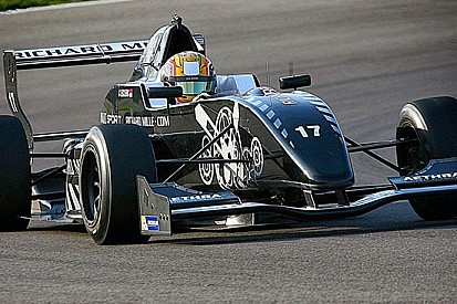Grande doppietta di Leclerc a Monza!