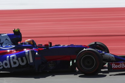 Carlos Sainz Jr explains comment that angered Red Bull F1 team