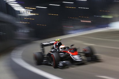 Windtunnels could become 'obsolete' in F1 if teams update CFD