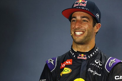 Singapore GP: Red Bull backs its race pace against Ferrari
