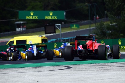 Formula 1 plans engine deal cost cap and ban on windtunnel use