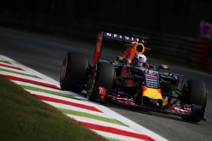 Renault confirms it is renegotiating F1 deal with Red Bull