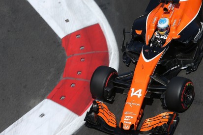 Hasegawa says Honda 'spec 3' F1 engine worth several tenths
