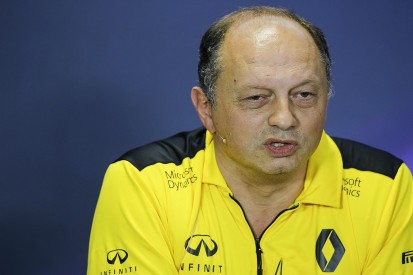 ART's Vasseur favourite to replace Kaltenborn at Sauber F1 team