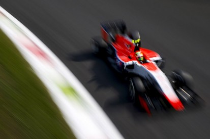 F1 Strategy Group to discuss rules on teams using year-old engines