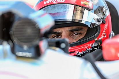 How the 2015 IndyCar title can be won