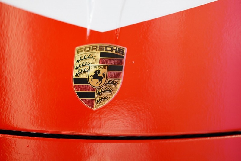 Porsche moves closer to future Formula E programme